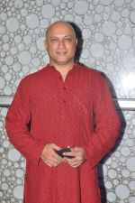 at Rakhtabeej music launch in Cinemax, Mumbai on 7th May 2012 (20).JPG